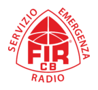 Logo Radio Club Cb Trulli K96
