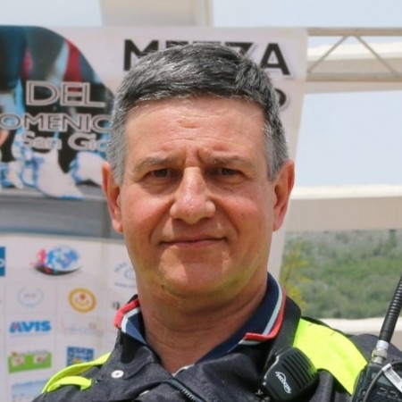 Foto Angelo Galasso