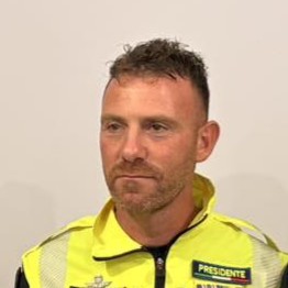 Foto Michele Scarabino